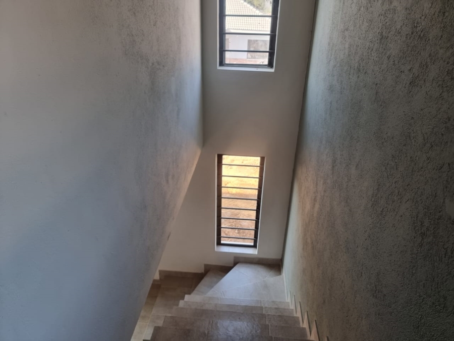 3 Bedroom Property for Sale in Waterval East North West